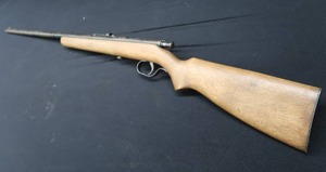 RANGER 22 S L LR M36