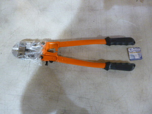 AJ Wholesale 18 Heavy Duty Bolt Cutter