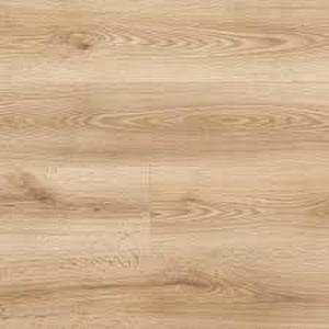 Pallet with 40 boxes TrafficMaster Attie Creek Oak 7 mm T x 7.6 in. W Laminate Wood Flooring (26.8 sqftcase)
