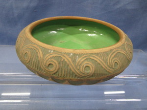 RW Union Brushware Bowl