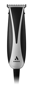 lot 134 image: LOT OF 4 Hair Grooming Trimmer Kits