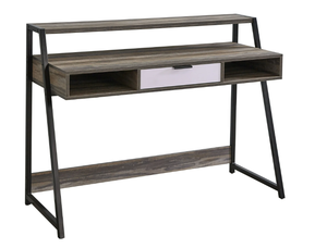 lot 517 image: TMS Sahana Desk