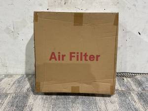 lot 128 image: 4PCS Air Filters 16x16x1