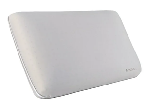 lot 554 image: Allswell Arctic Gel Memory Foam Pillow, Standard Queen