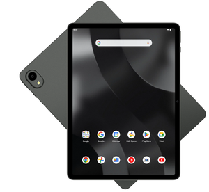 lot 86 image: Onn. 11 Tablet Pro, 64GB (2024 Model)