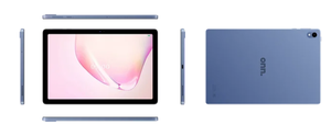 lot 88 image: Onn. 10.1 Tablet, 32GB, (2024 Model)