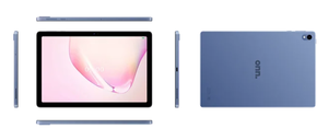lot 95 image: Onn. 10.1 Tablet, 32GB, (2024 Model)