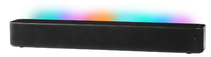 lot 274 image: ONN LED Soundbar GEN2 20