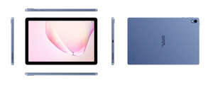 lot 60 image: Onn. 10.1 Tablet, 32GB, (2024 Model)