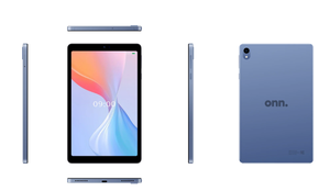 lot 294 image: Onn. 8 Tablet, 32GB, (2024 Model)
