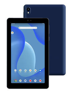 lot 467 image: Onn. 7 Tablet, 32GB, (2024 Model)