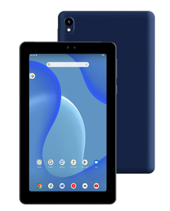 lot 468 image: Onn. 7 Tablet, 32GB, (2024 Model)