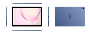 lot 470 image: Onn. 10.1 Tablet, 32GB, (2024 Model)