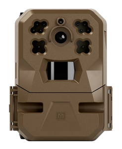 lot 597 image: 2PCS Moultrie Mobile EDGE Nationwide Cellular Trail Camera