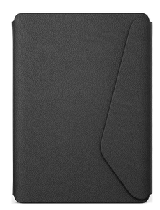 lot 646 image: LOT OF 10 Kobo Aura SleepCover