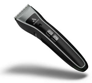 lot 706 image: 6PCS Andis WetDry Beard & Hair Trimmer Kit