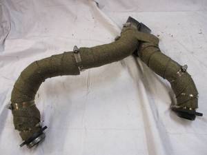 Vehicle part...