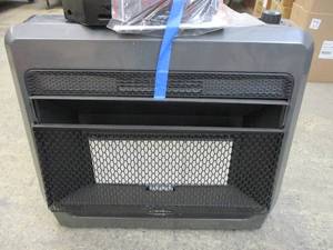 Space heater by Bluegrass Living. L...