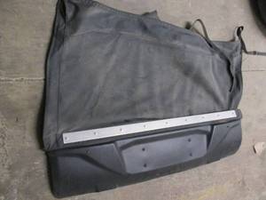 Can-Am accessory...