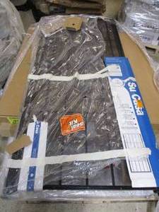 Su Casa standard security 38 x 80...