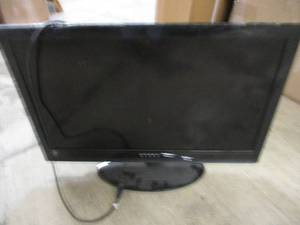 Dynex TV...