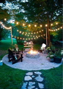 lot 46 image: 2 New Boxes of Feit 48 LED Filament Outdoor  Indoor String Lights