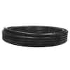 lot 321 image: Irrigation  Sprinkler - Advanced Drainage Systems 1 in. x 100 ft. IPS 100 psi NSF Poly Pipe - New