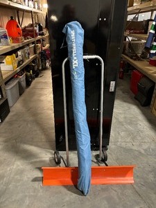 Sport Umbrella