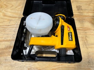 Wagner Power Painter