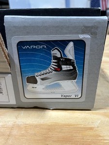 Bauer Hockey Skates