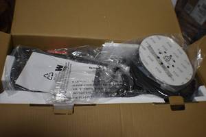 Drywall Sander