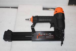 Brad Nailer