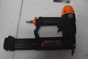 Brad Nailer