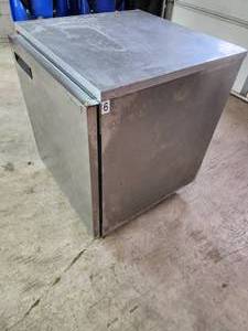 Delfield FridgeCooler
