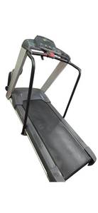 lot 1 image: Precor Commercial Treadmill