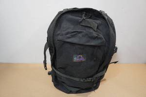 Nimron Hiking Backpack