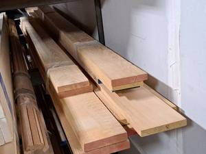 4-10 ButternutBeechBirch Boards