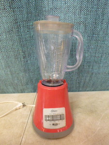 Oster Blender