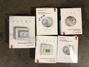 Lot of Assorted Small Housewares Various Models and Conditions  Customer Returns See Pictures