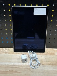 2015 Apple iPad Air 2