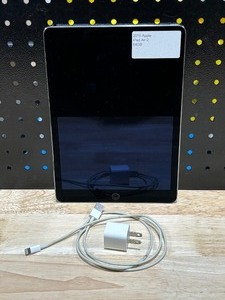 2015 Apple iPad Air 2