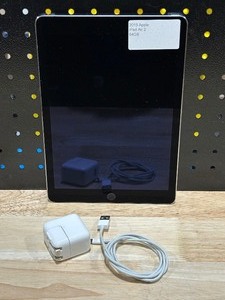 2015 Apple iPad Air 2