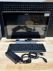2013 Bytespeed All-In-One Desktop Computer