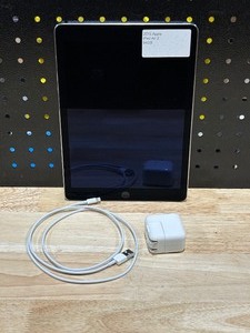 2015 Apple iPad Air 2