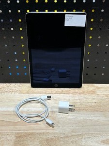 2015 Apple iPad Air 2