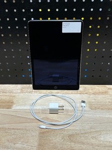 2015 Apple iPad Air 2