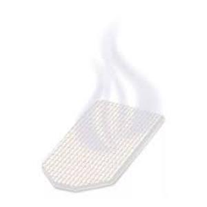lot 162 image: Vicks VapoPads Refill - Soothing Menthol - 24ct