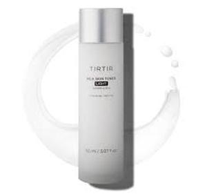 lot 163 image: TIRTIR Milk Skin Toner (5.07 oz)