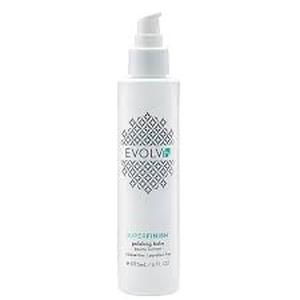 lot 183 image: EVOLVh SuperFinish Polishing Balm-6fl oz