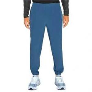 GapFit Mens Performance Joggers-Ensign Blue-Ensign Blue